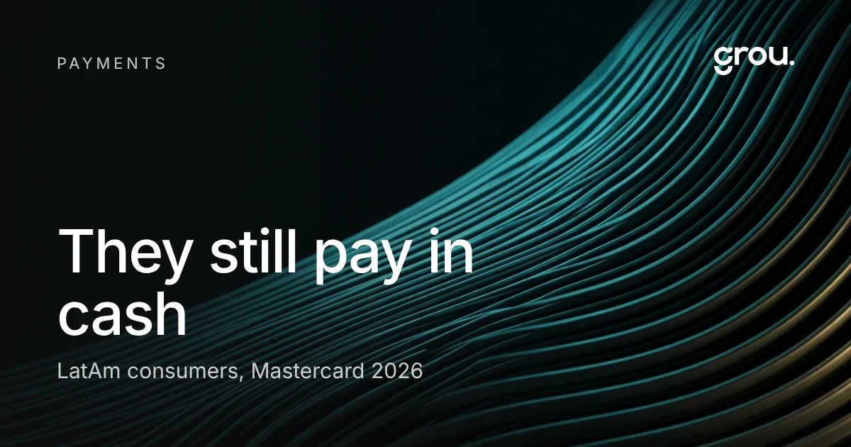 Local Payment Methods in LatAm: What to Offer per Country