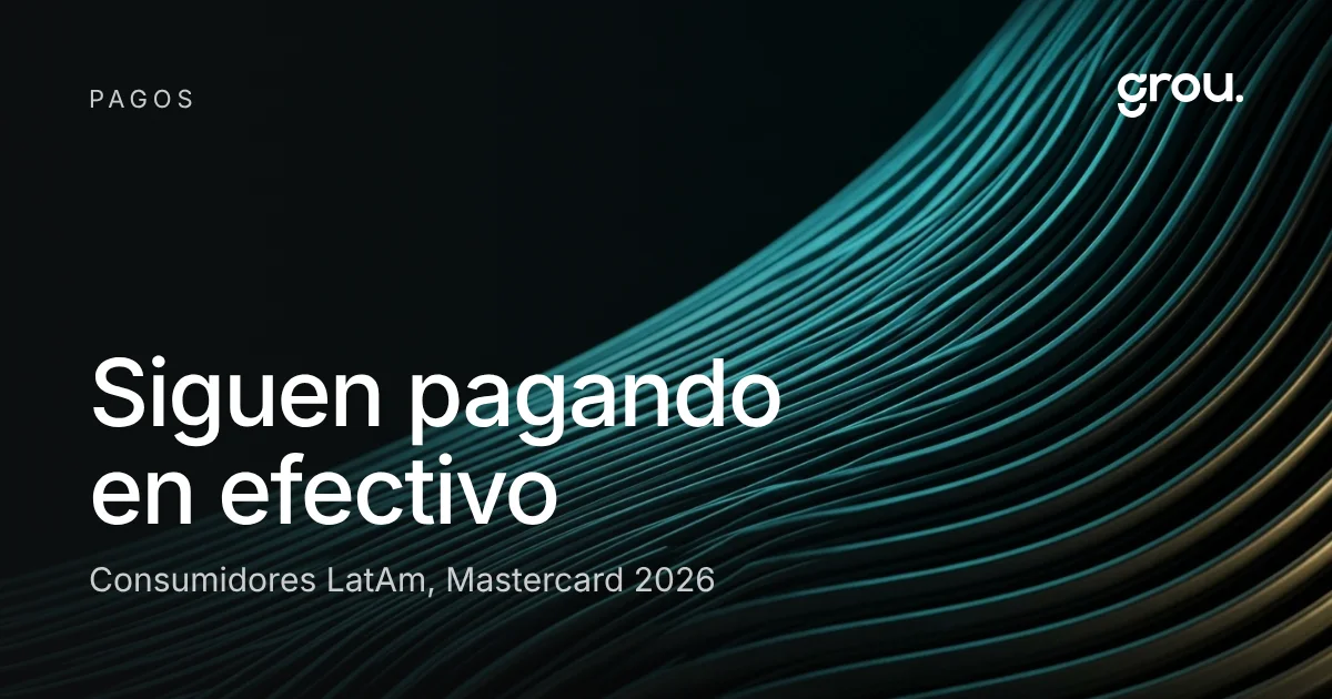 Métodos de pago locales en LatAm: qué ofrecer en cada país
